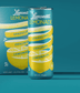 Sparkling Original Lemonade