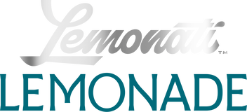 Lemonati Lemonade