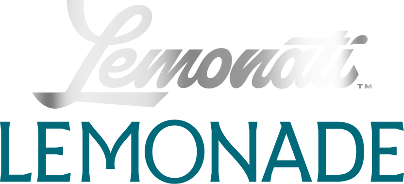 Lemonati Lemonade