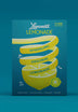 Sparkling Original Lemonade