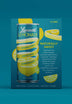 Sparkling Original Lemonade
