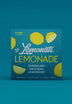 Sparkling Original Lemonade